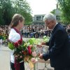 2014-2015. tanév